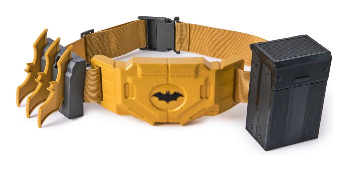 batman utility belt