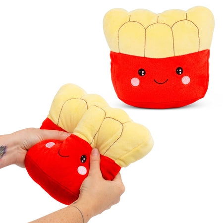 Animigos Funky Friends - French Fries