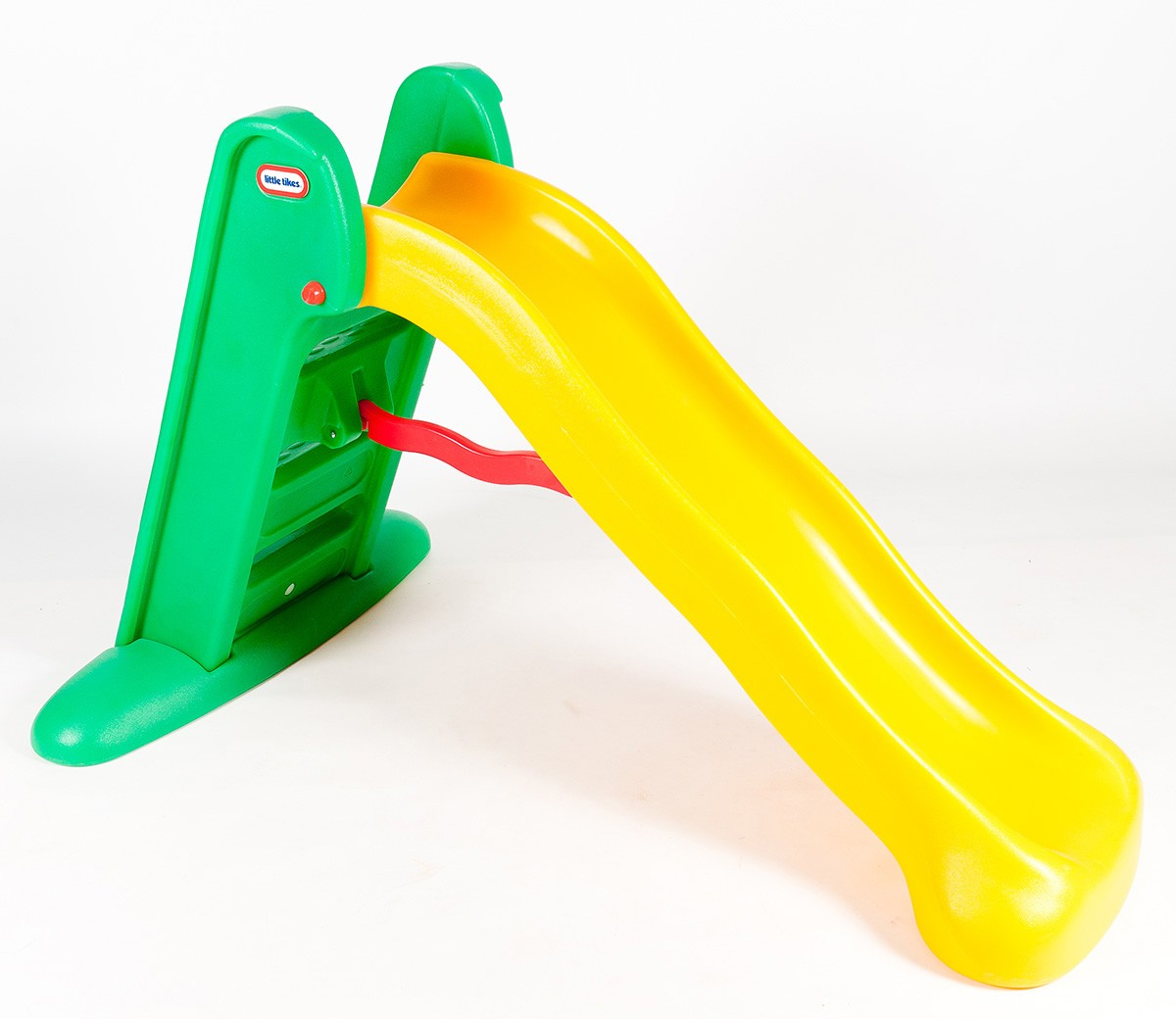 Little Tikes Easy Store Large Slide