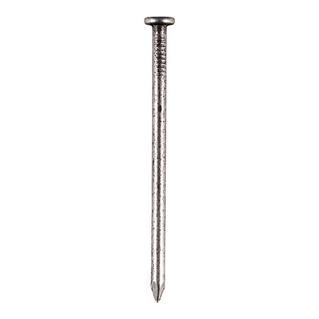 50 X 2.65 Wire Round Nails .5kg