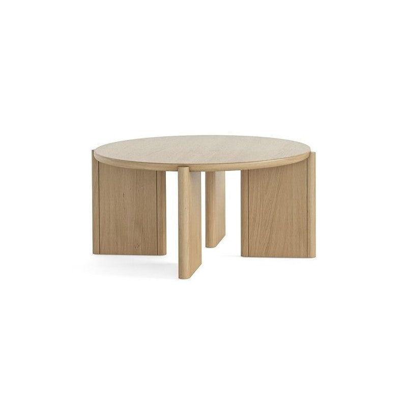 Cara Coffee Table