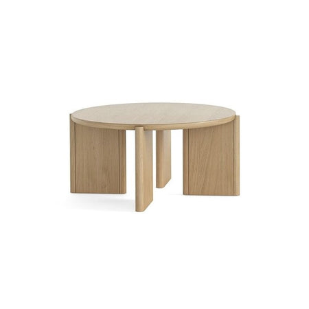 Cara Coffee Table
