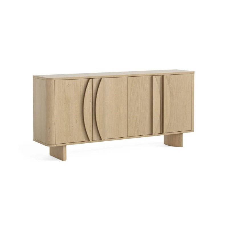 Cara Large Sideboard