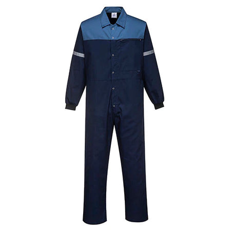 Farmers Boilersuit Portwest