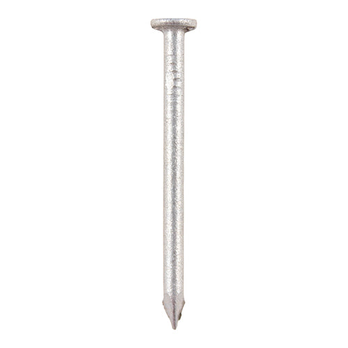 150 X 6 Wire Round Nails 1kg