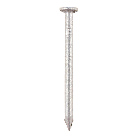 150 X 6 Wire Round Nails 1kg