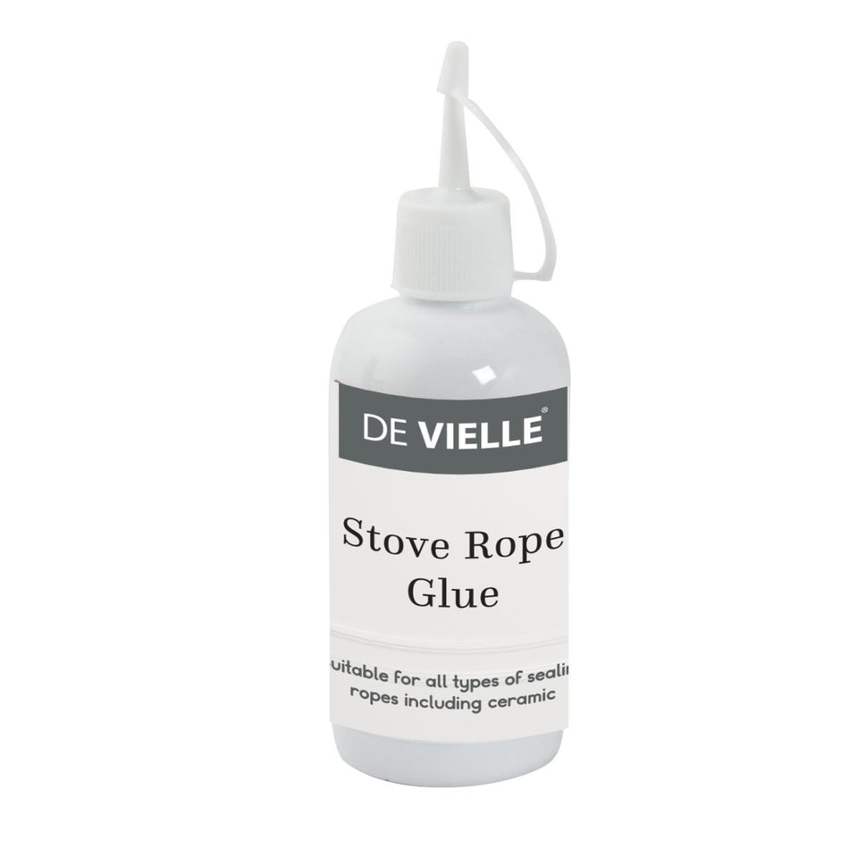 Rope Glue 100ml Bottle