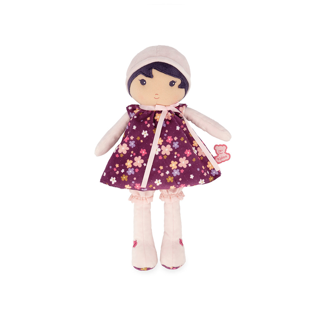 Violette Princess Doll main image 1