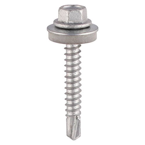 5.5 x 32 Hex No 3 Screw 130s