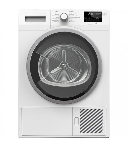 Blomberg 8KG Condensor Dryer