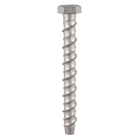 Multi-Fix Bolt Hex Head  16X150 (2)