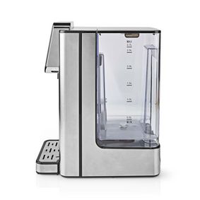 Nedis Hot Water Dispenser 2.5L 2.6Kw
