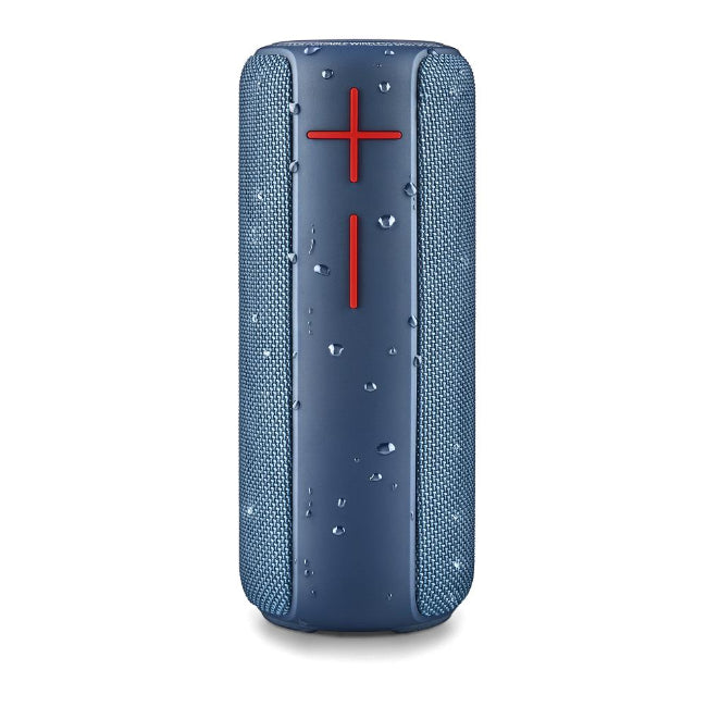 JBL Flip 4, Portable Bluetooth Speakers