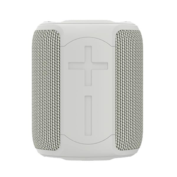 Onesonic Megamaus Wireless Bluetooth Speaker