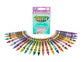 Crayola Colours of Kindness Crayons