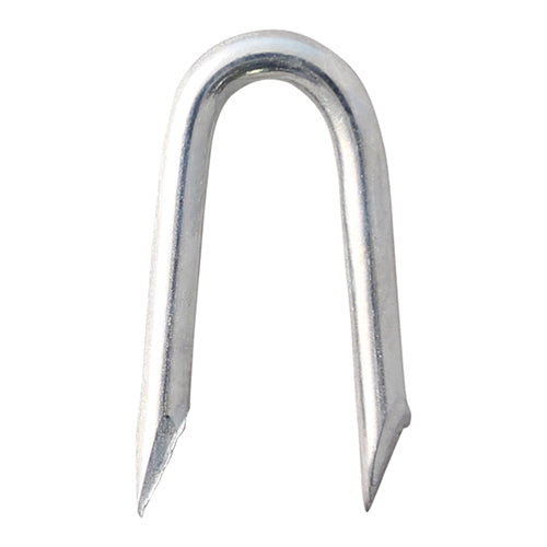 20 x 2.65 Staples 60pk