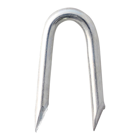 20 x 2.65 Staples 60pk