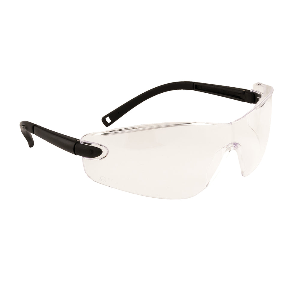 Profile Safety Spectacles Portwest