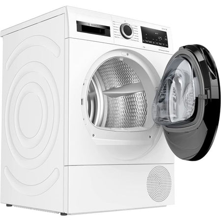 Bosch 9KG Heat Pump Dryer