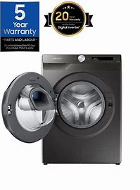 Samsung 9KG AddWash Washing Machine