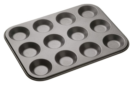 MasterClass Baking Pan 32x24cm Non-Stick