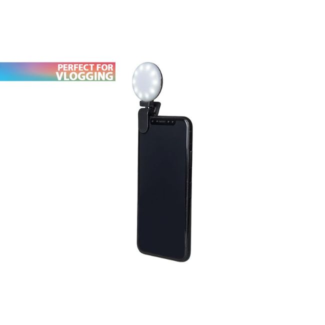 Celly Click Selfie Light