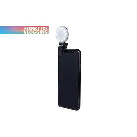 Celly Click Selfie Light