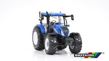 Britains New Holland T6.175 Tractor