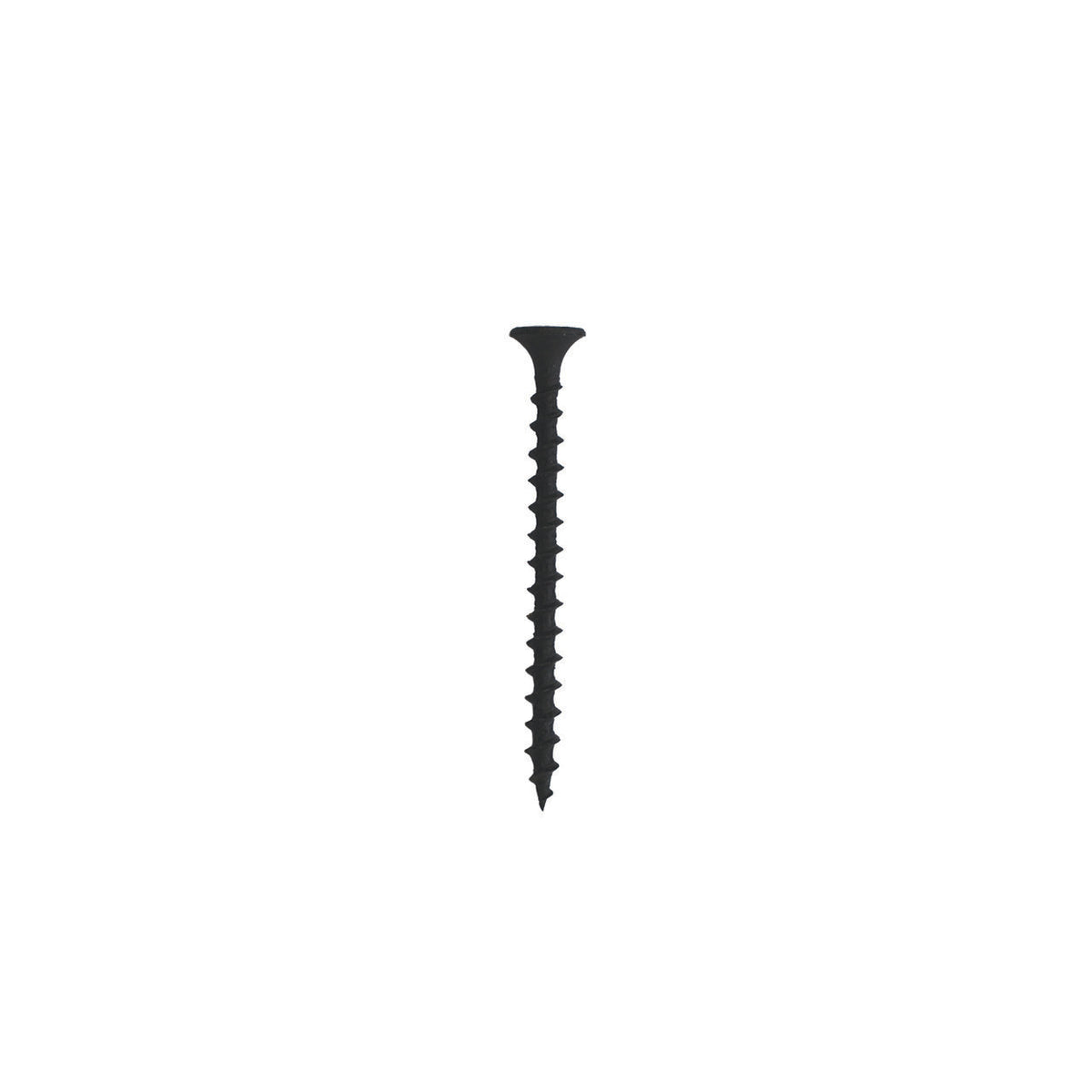 Rawlplug DryWall Screws 3.5mm x 32mm Coarse Thread 1000s