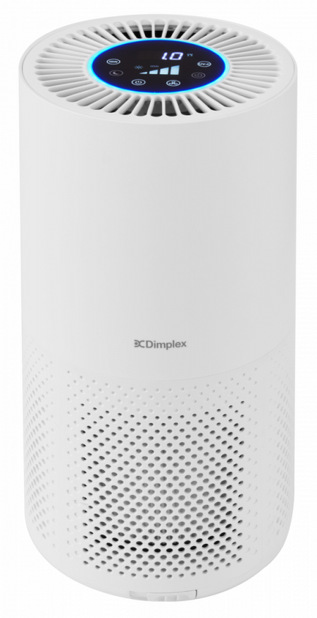 Dimplex 5 Stage Air Purifier