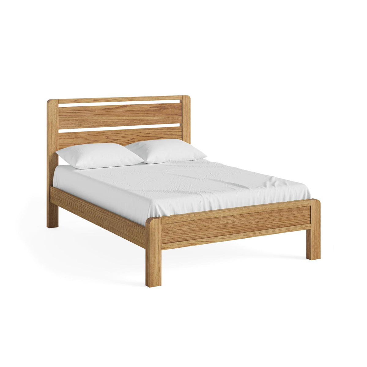 Edson  Bedframe