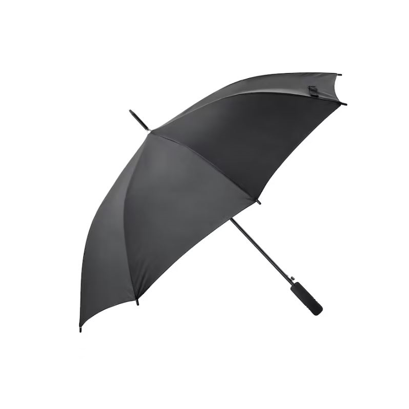 Golf Umbrella 58cm