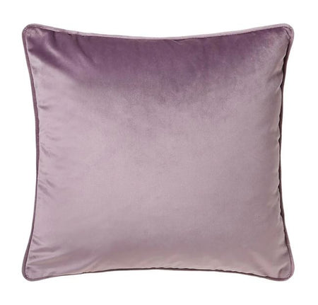 Bellini 45X45cm Heather