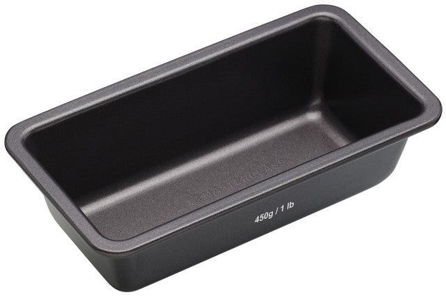 MasterClass Loaf Pan 18x9cm 1IB Non-Stick