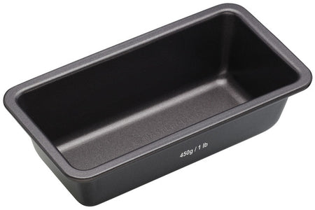 MasterClass Loaf Pan 18x9cm 1IB Non-Stick