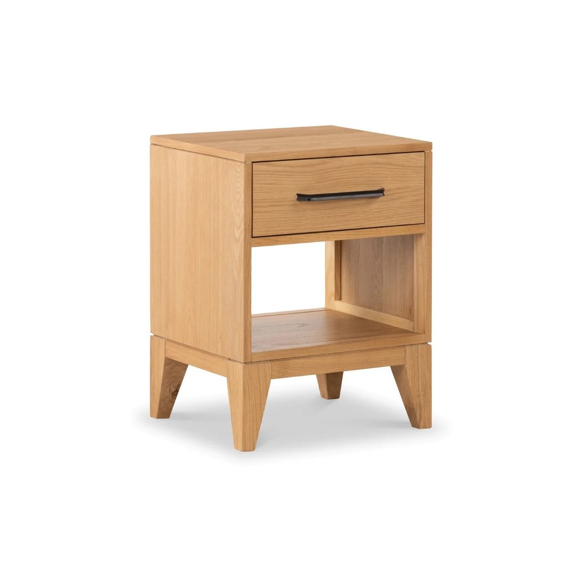 Viento Night Stand