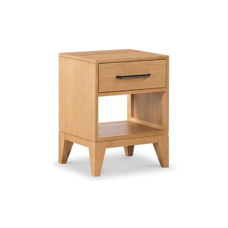 Viento Night Stand