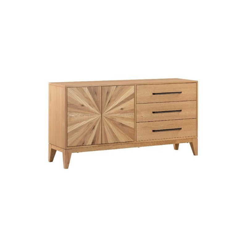 Viento Sideboard