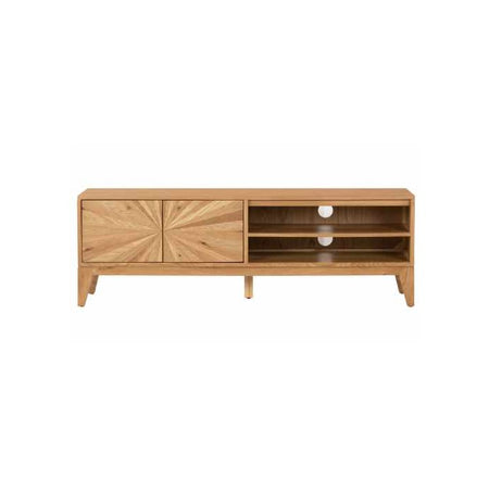 Viento TV Unit