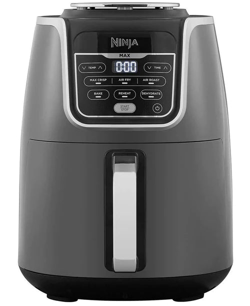 Ninja Air Fryer Max 5.2L