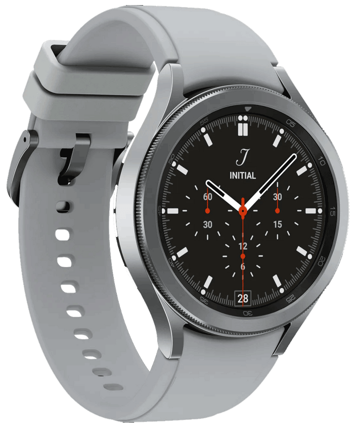 Samsung Watch 4 Classic 42mm Fitzgeralds Homevalue Dingle