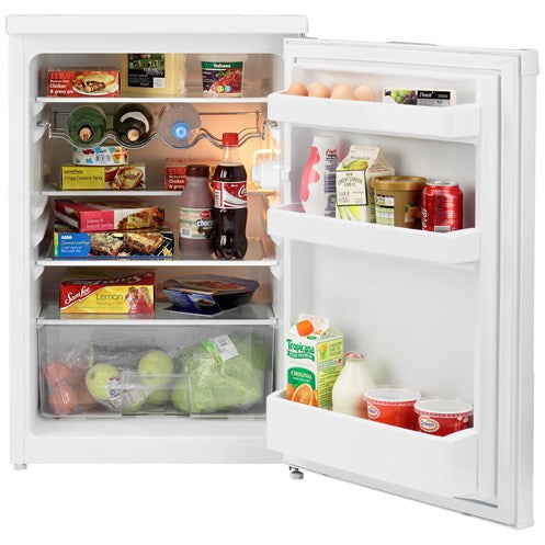 Beko under counter deals freezer