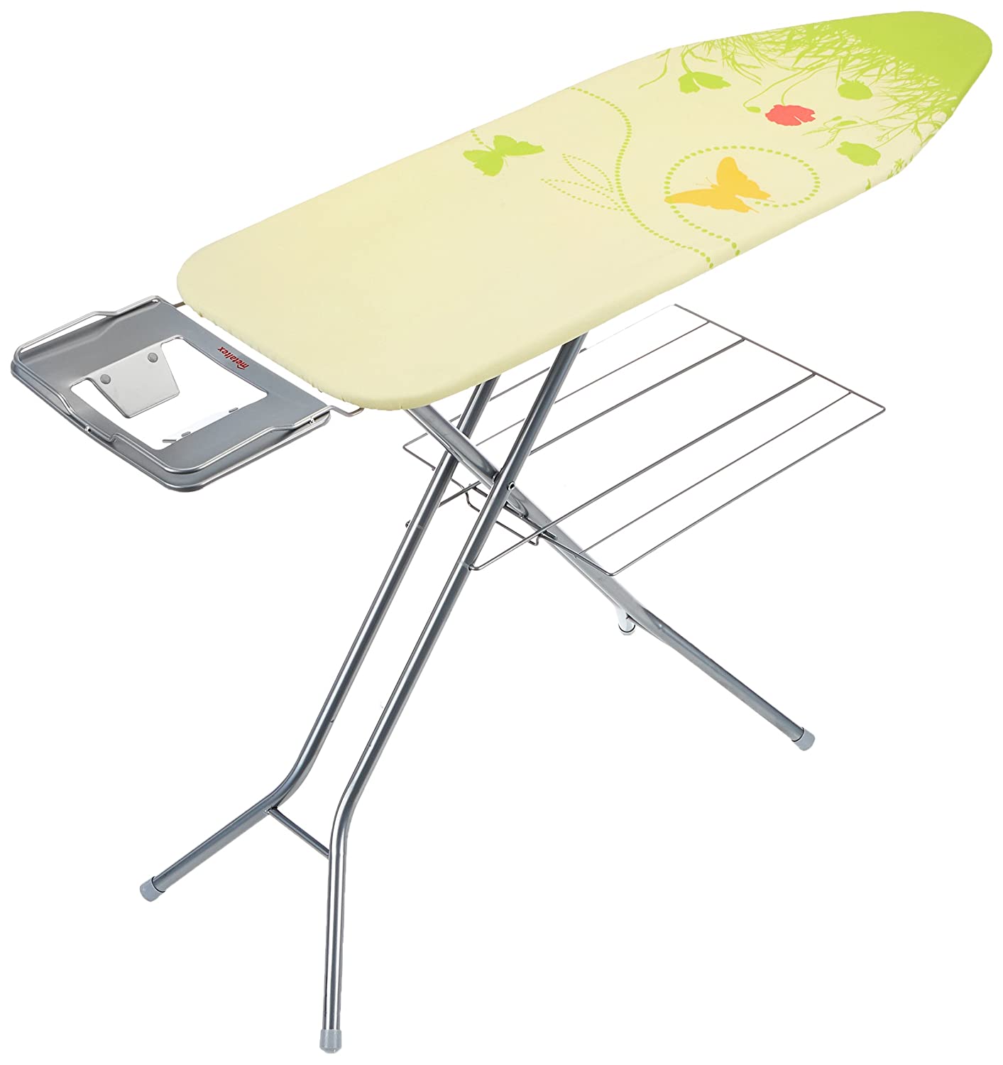 Metaltex Antares Ironing Board 114 X 38cm