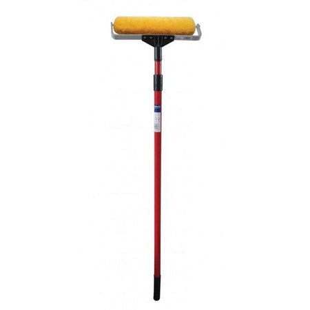 Fleetwood Medium Pile Paint Roller 12"