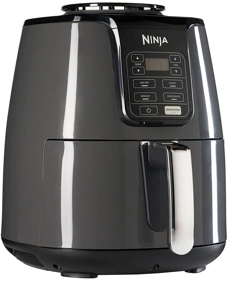 Ninja Air Fryer 3.8L Fitzgeralds Homevalue Dingle