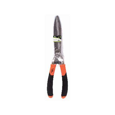9" Hedge Shears with TPR Grip
