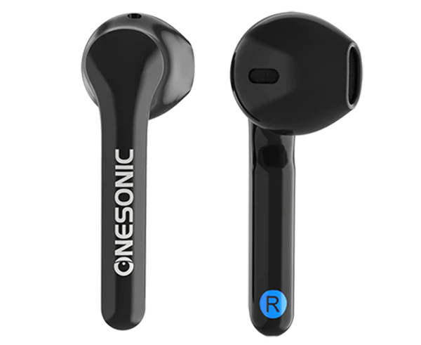 Onesonic True Wireless Stereo Earbuds