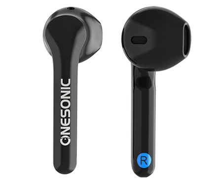 Onesonic True Wireless Stereo Earbuds