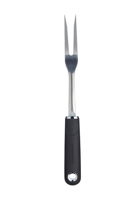 MasterClass Carving Fork