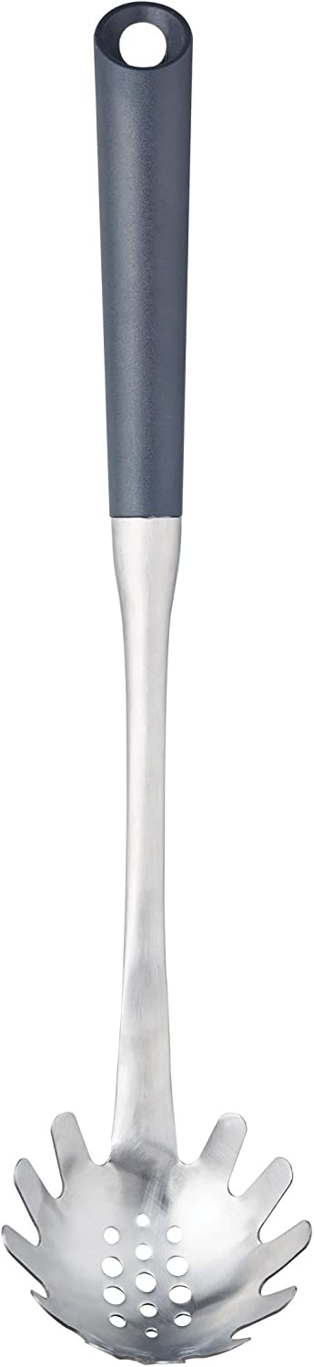 MasterClass Pasta Server